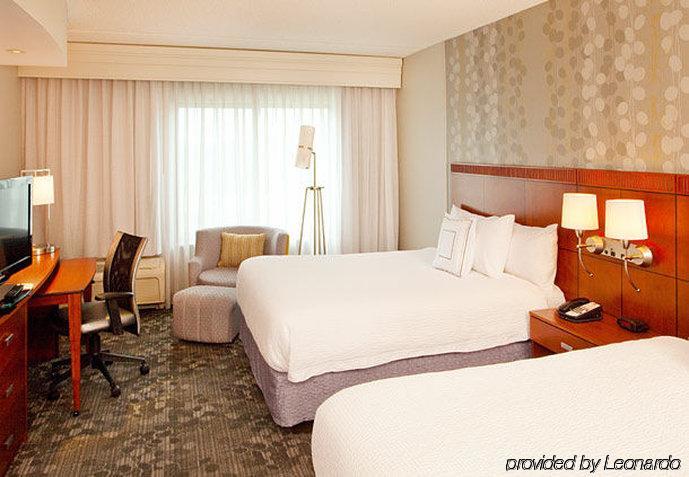 Courtyard By Marriott Gettysburg Hotel Exterior photo